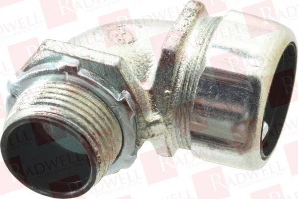 ABB THOMAS & BETTS 5354-HT