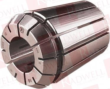 SECO TOOLS 02498542