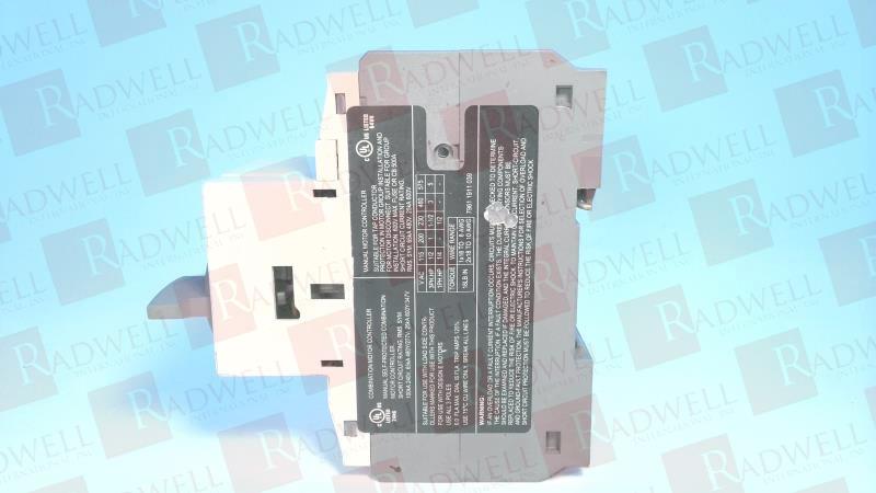 C&S CONTROLS TCMS-32H6