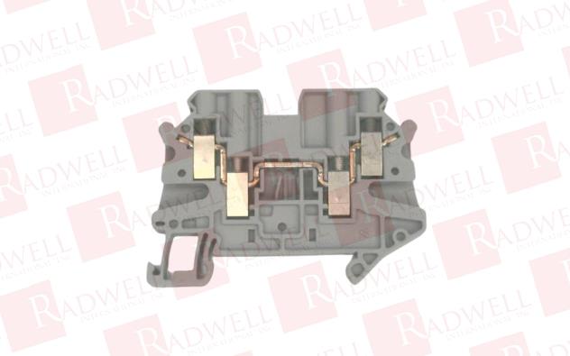 EATON CORPORATION UT44WIRE