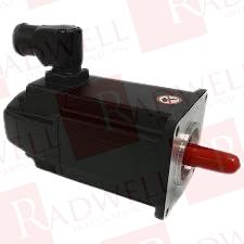 BOSCH R911383925