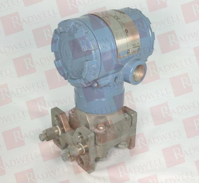 EMERSON 2051CD1A02A1AH2E5D4