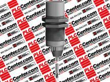 BALLUFF BCS M30BBM3-NPC30G-EP02