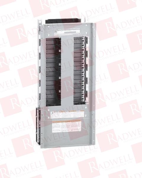 SCHNEIDER ELECTRIC NF430L1C