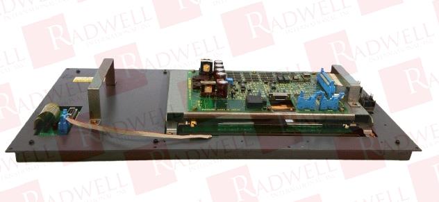 FANUC A02B-0200-C091