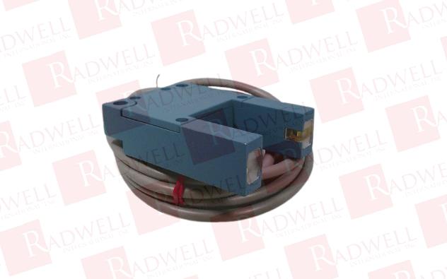 HONEYWELL FE8V-TU2-M