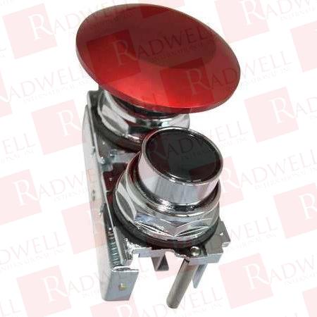 EATON CORPORATION 10250TA76