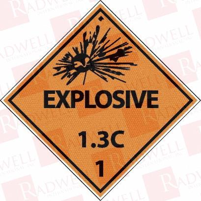 NMC SAFETY DL93AP
