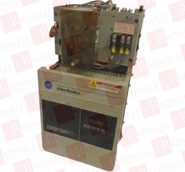 ALLEN BRADLEY 1397-A005R-PE-HAB
