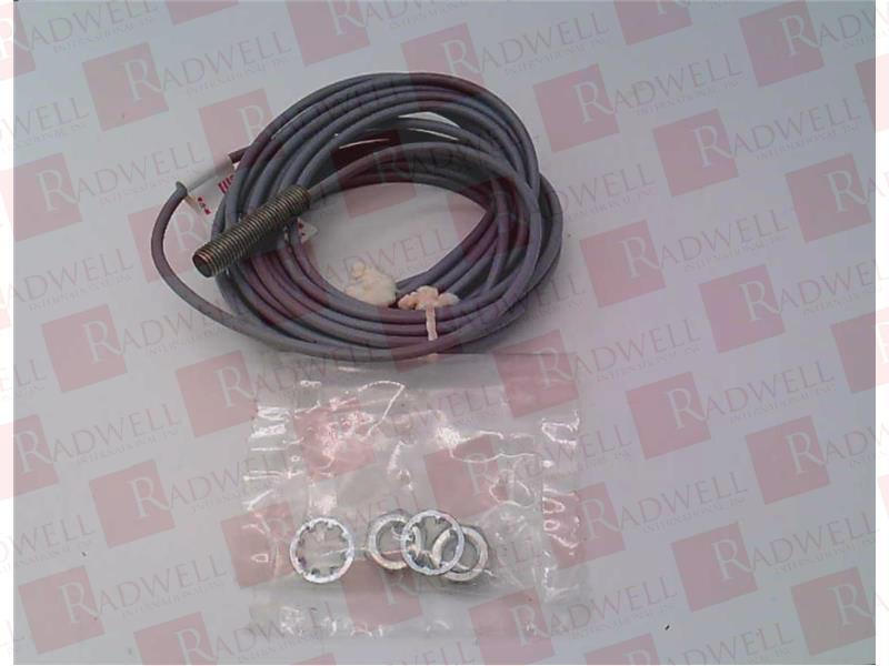 EATON CORPORATION E57SAL8T101