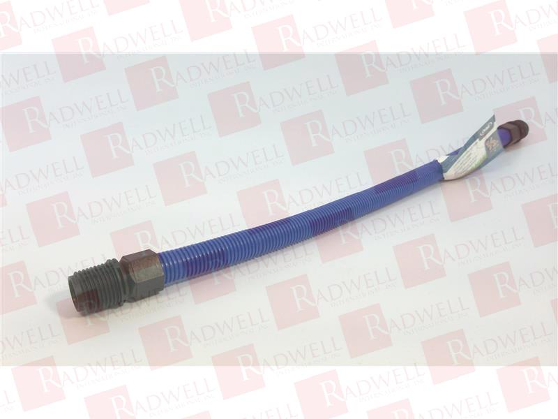 ORBIT MFG CO 37321