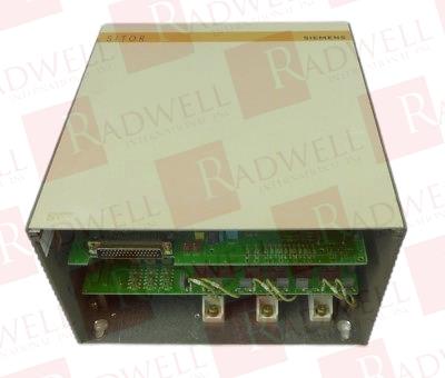 SIEMENS 6QG2232-2AB10