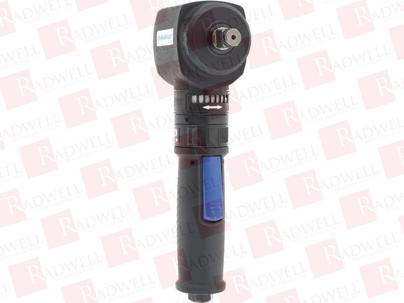 PRO-SOURCE PRO-SM-43-4010