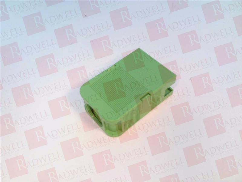 PHOENIX CONTACT KGG-MC 1,5/ 6