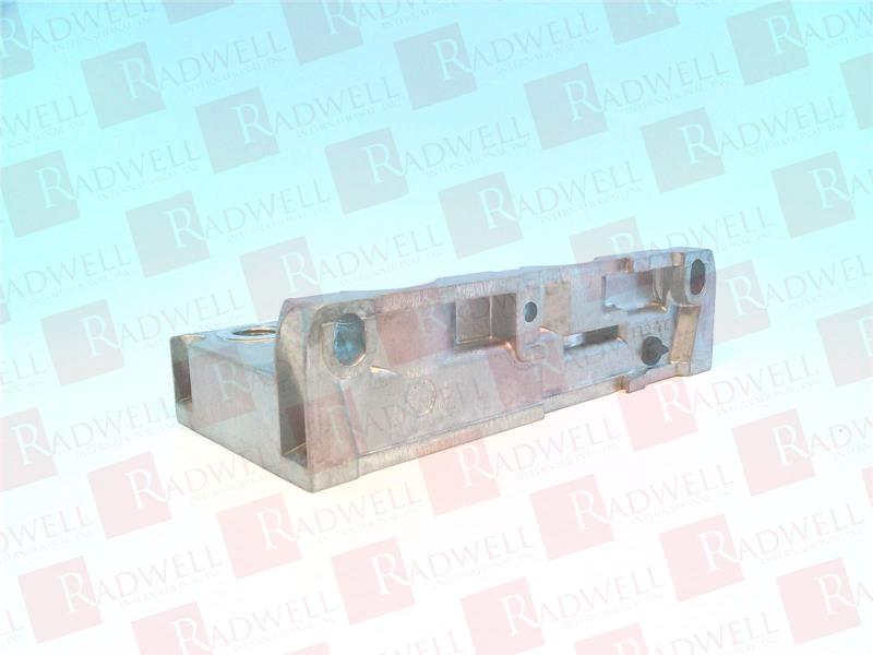 FESTO VABE-S6-1R-G12