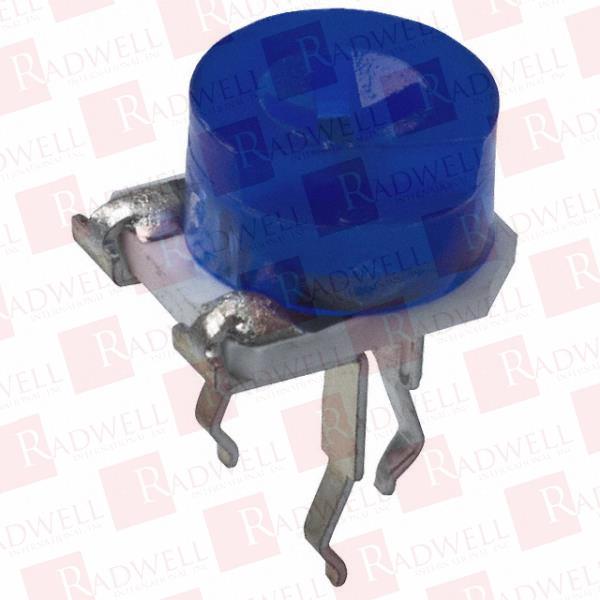 BOURNS 3306P-001-101