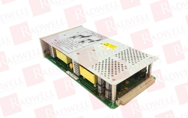 GENERAL ELECTRIC 133292-01