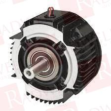 ALTRA INDUSTRIAL MOTION 5370-169-058