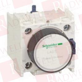 SCHNEIDER ELECTRIC LADT2