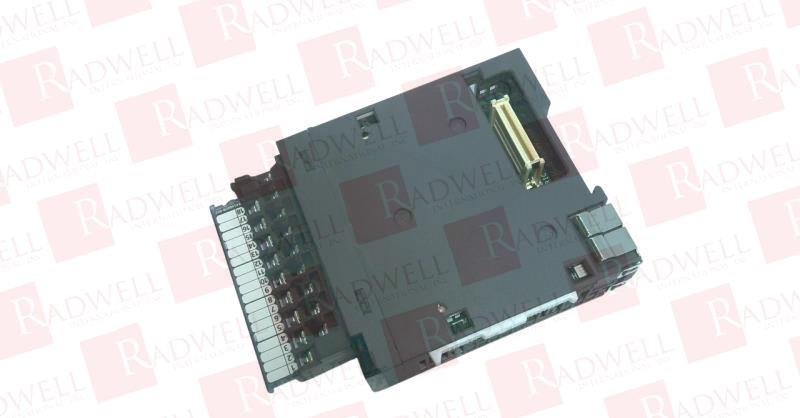 MITSUBISHI L60AD2DA2