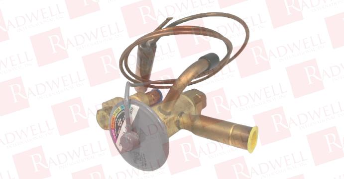 PARKER SBFSE-AA-ZP55