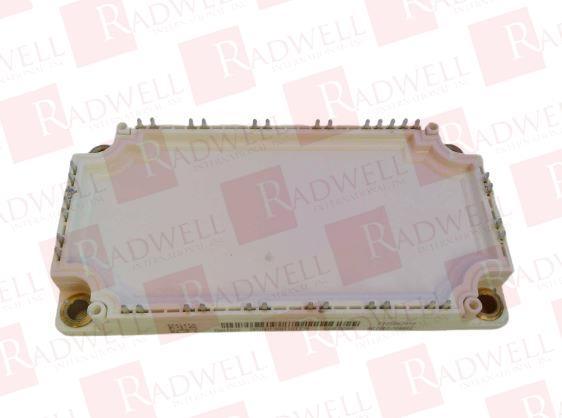 DANFOSS DP50H1200T101729