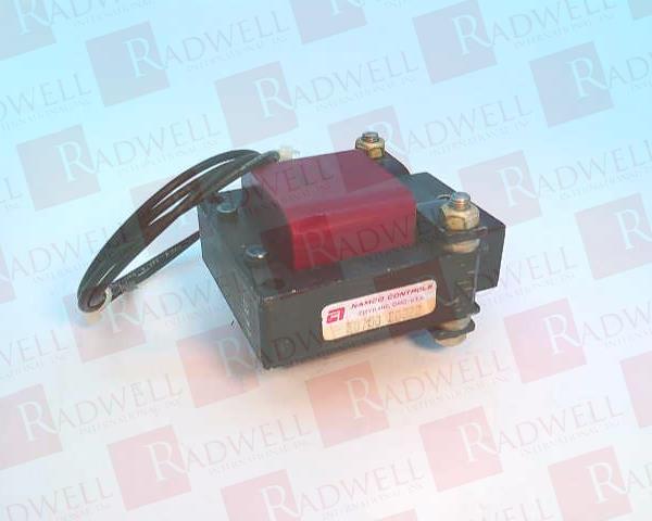DANAHER CONTROLS EB700-20002