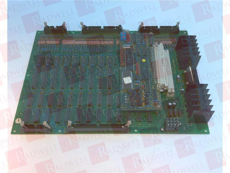 SEIKI CO LTD 10-05-03