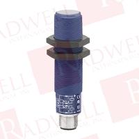 SCHNEIDER ELECTRIC SM650A61600