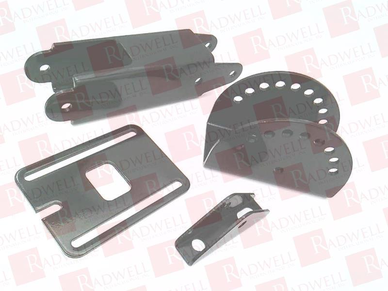 GTO INC HB4000