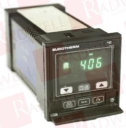 INVENSYS 818P4/TC/RVPR/NONE/FLD/FLD/NONE/NONE/SN/03/0/2000/F/RR/SP/E/IN/S/N/MN/MN/H/