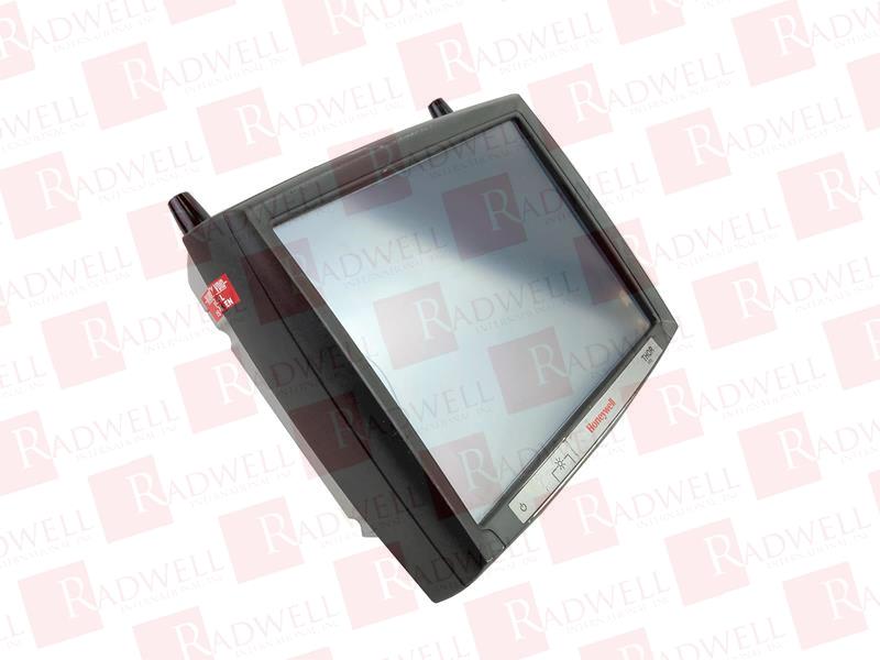 HONEYWELL VX9B7S1AFF2A0AUS