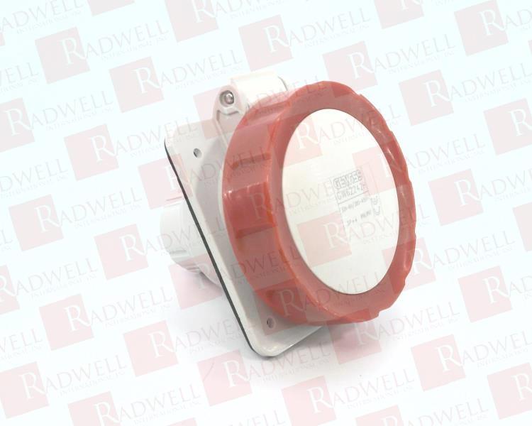GEWISS GW62242H