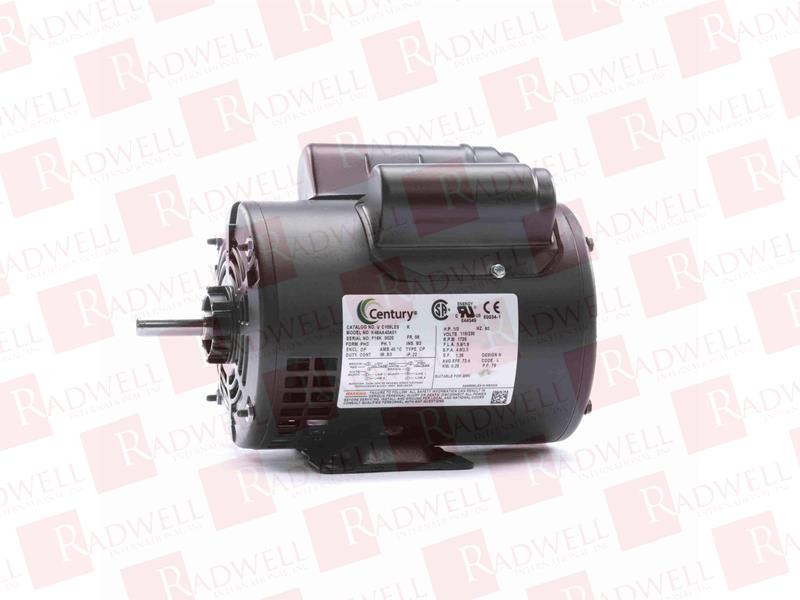 REGAL REXNORD C109LES