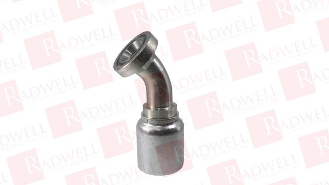 PARKER 1XF78-24-20