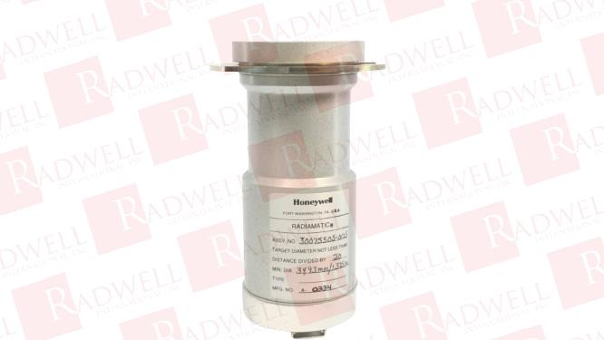 HONEYWELL 30075505-005