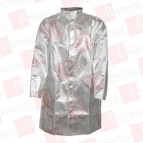 NATIONAL SAFETY APPAREL C17TA2X50250