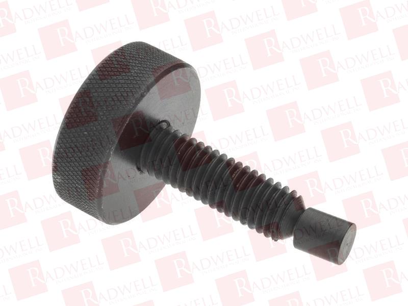 GIBRALTAR PRODUCTS 31341SG