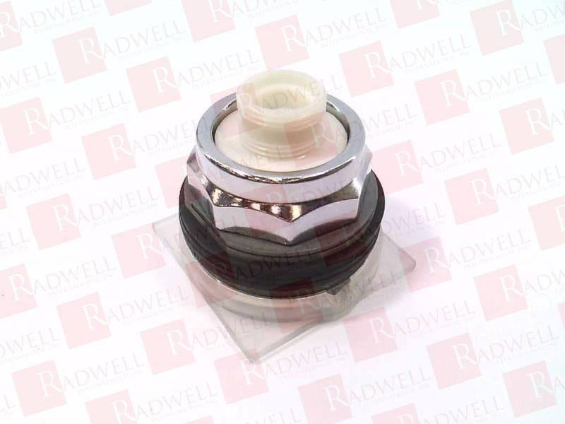 SCHNEIDER ELECTRIC 9001-KR25