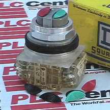 SCHNEIDER ELECTRIC 9001-KR6UH2