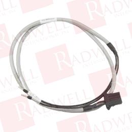 FANUC LX660-8078-T010/L1R003