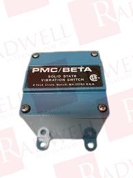 PMC BETA 440DR10010000
