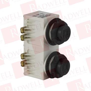 SCHNEIDER ELECTRIC 9001-SKRU4
