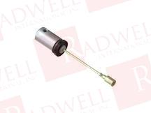 COMPAC ENGINEERING 10-107-SS-KR
