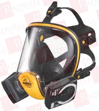 STANLEY BLACK & DECKER DXIR1FFMLP3