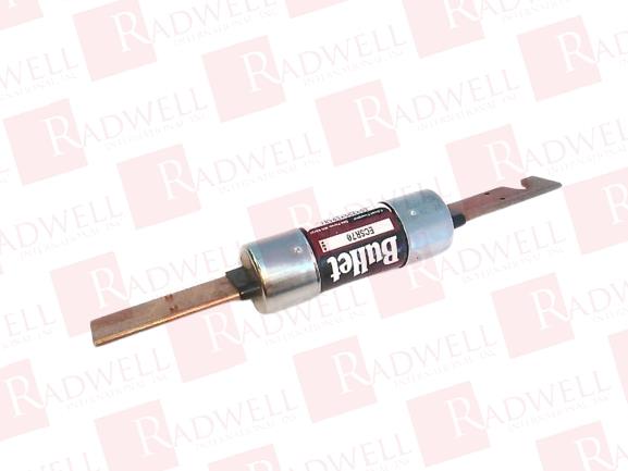 EATON CORPORATION ECSR-70