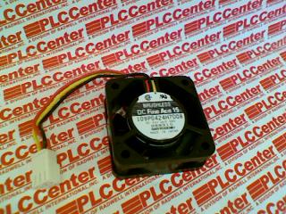 SANYO 109P0424H7D08