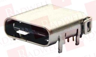 MULTICOMP MC001003