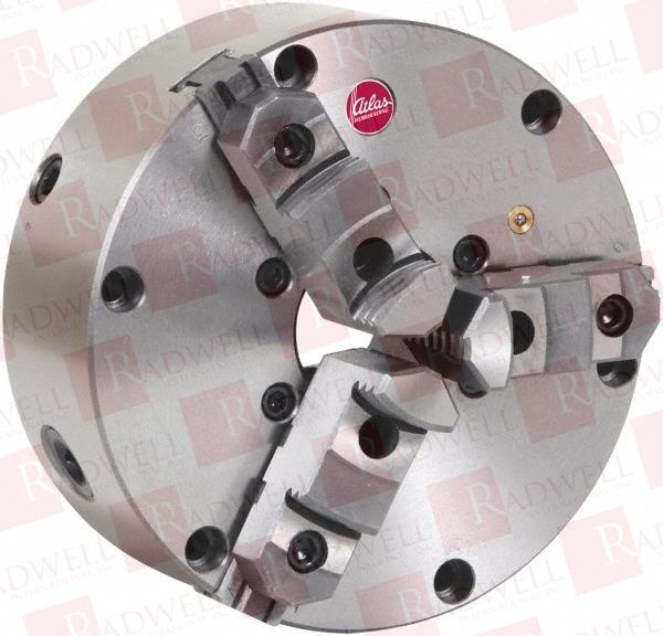 PRATT BURNERD AMERICA EZ123