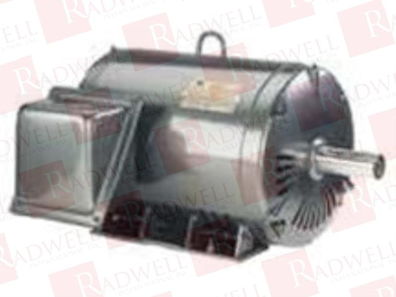 REGAL REXNORD LM28914